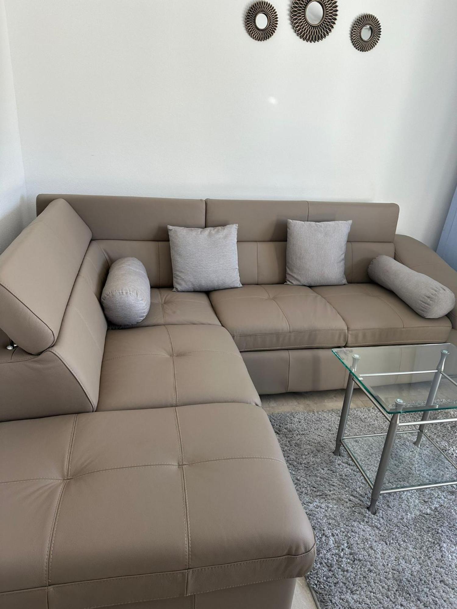 Two-room With Fully Equipped Kitchen Near S8 Station * Monaco di Baviera